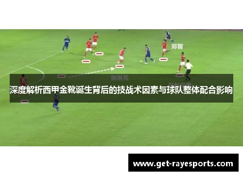 深度解析西甲金靴诞生背后的技战术因素与球队整体配合影响 深度解析西甲金靴诞生背后的技战术因素与球队整体配合影响