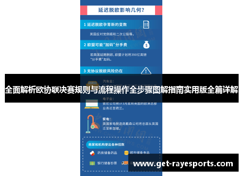 全面解析欧协联决赛规则与流程操作全步骤图解指南实用版全篇详解 全面解析欧协联决赛规则与流程操作全步骤图解指南实用版全篇详解