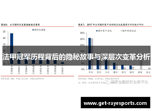 法甲冠军历程背后的隐秘故事与深层次变革分析 法甲冠军历程背后的隐秘故事与深层次变革分析