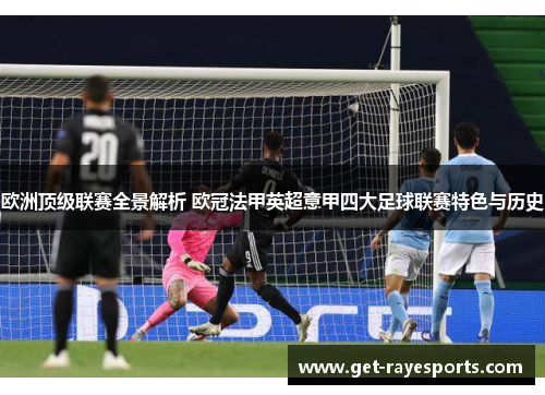 欧洲顶级联赛全景解析 欧冠法甲英超意甲四大足球联赛特色与历史 欧洲顶级联赛全景解析 欧冠法甲英超意甲四大足球联赛特色与历史